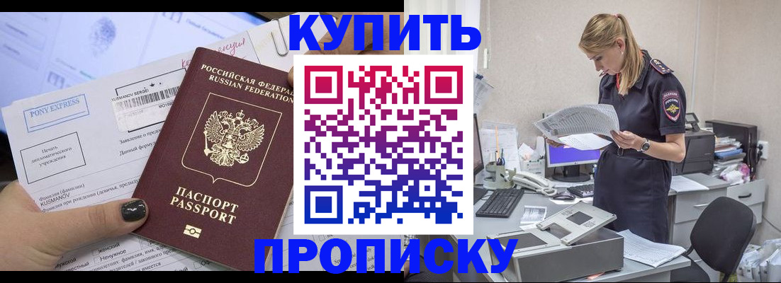 временная регистрация поиск в Тольятти