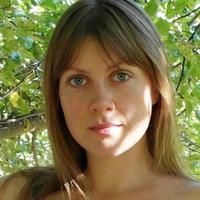 Отзыв от Лера - виза ДТВ